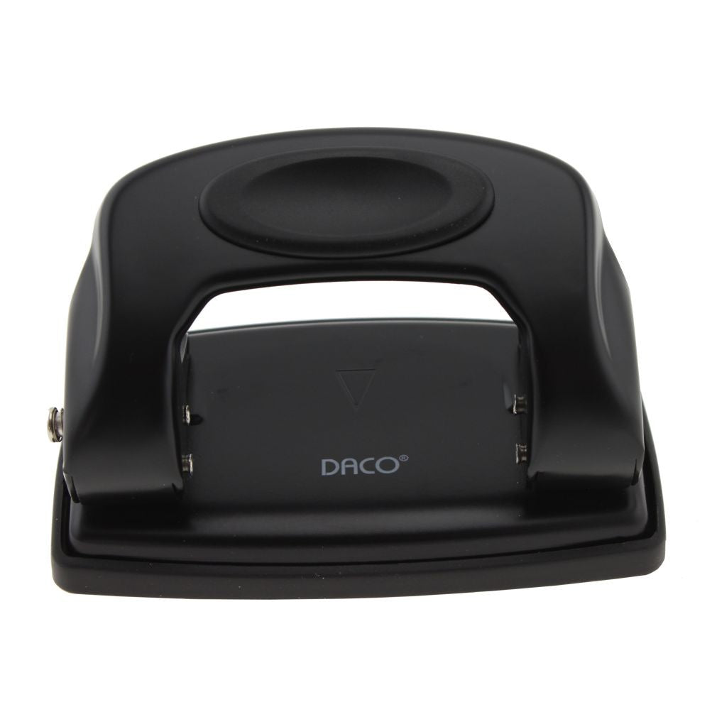 Perforator 10 Coli Daco Pf210N