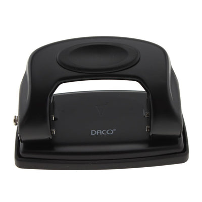 Perforator 10 Coli Daco Pf210N