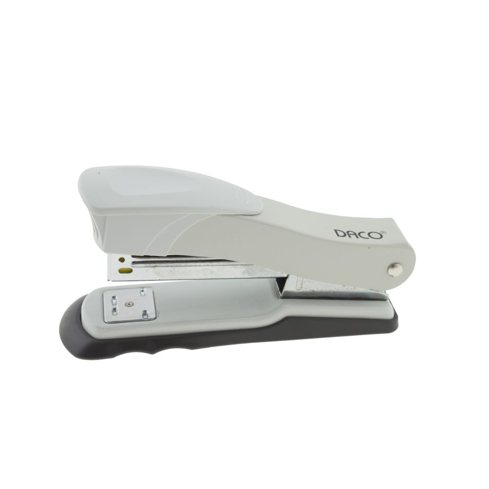 Capsator 24/6 Metalic Daco Cp242W