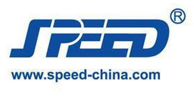 Cartus Inkjet Compatibil Hp Cc644Ee 300 Xl Color Deskjet D1660/D2560/D2660/D5560/F2420/F2480/F2492/F4210/F4280/F4580