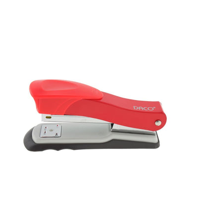 Capsator 24/6 Metalic Daco Cp242R