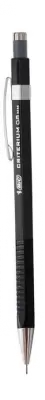 Creion mecanic Criterium 0.5mm Bic