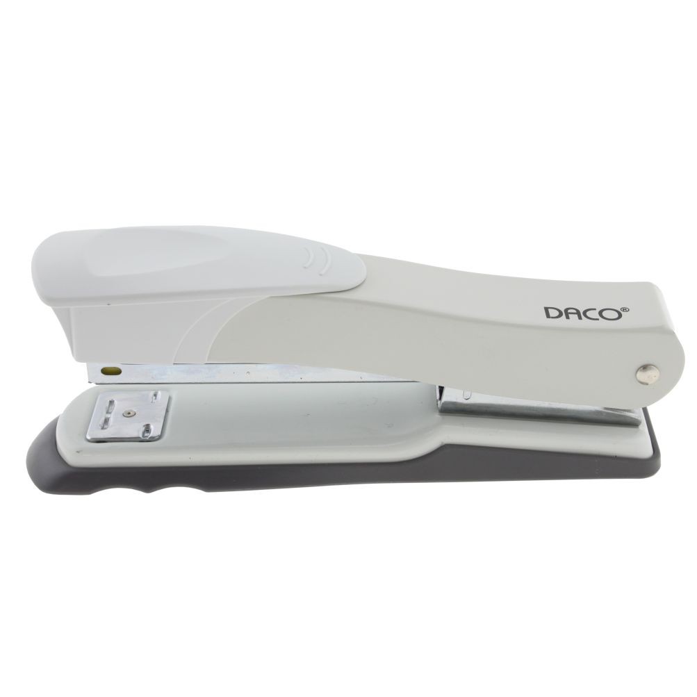 Capsator 24/6 Metalic Daco Cp243W