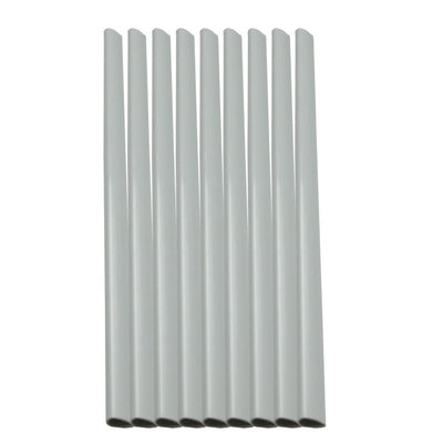 Baghete Indosariere 4Mm Ecada 65104W