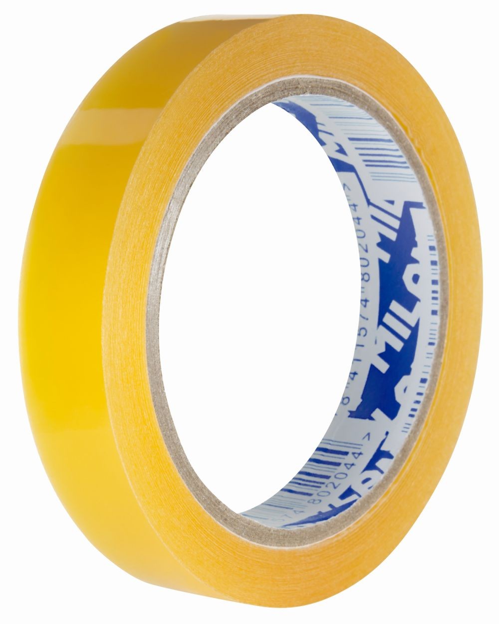 Banda Adeziva 19X66 Milan 80204