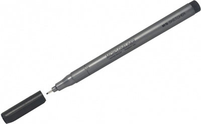 Fineliner Sketch 0.05Mm, M&G