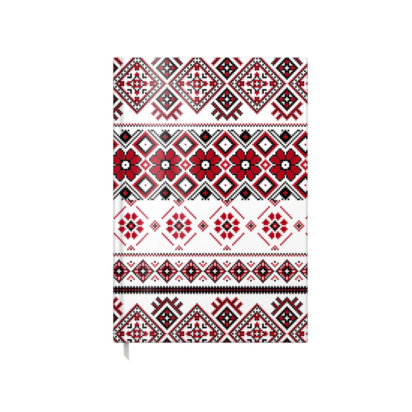 Agenda A5 Nedatata Traditional