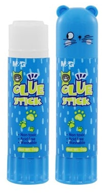 Lipici Solid, So Many Cats, Pvp, 15G, M&G