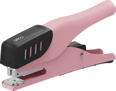 Capsator 24/6 Tip Cleste Daco Cp247Rz