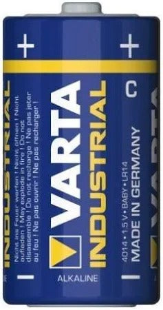 Baterie Alcalina High Energy Lr14 (C), 1 Buc