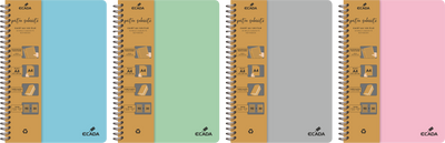 Caiet A4 120 File 4 Subiecte Ecada 294120