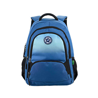 Ghiozdan 61493 Ecada 46Cm