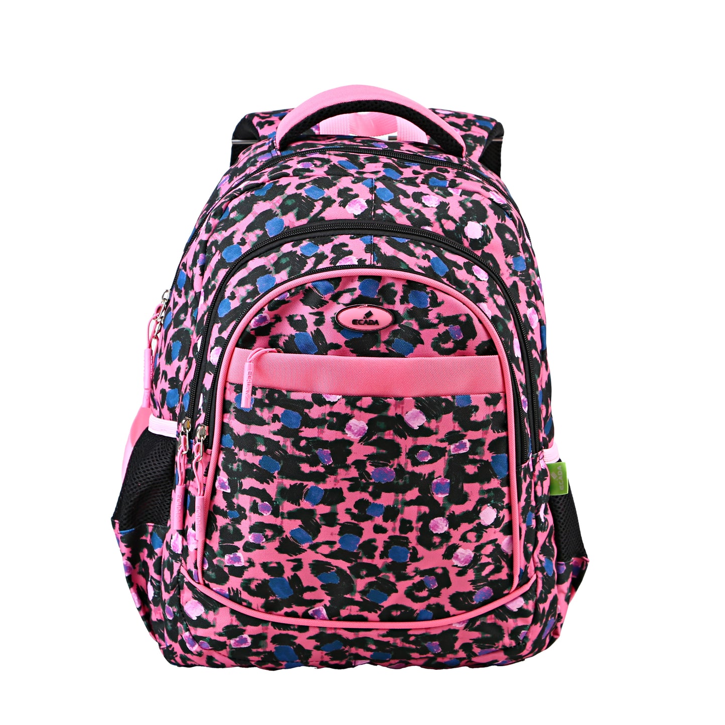 Ghiozdan 61431 Ecada 46Cm