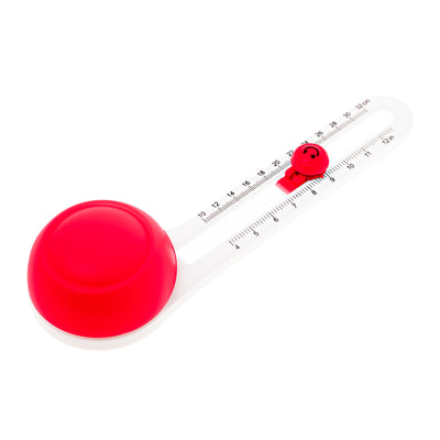 Cutter Circular Cercuitor Daco Cr101