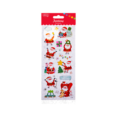 Abtibild - Ab646 Mosul Fantezia Daco