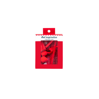 Set Creativ - Sc077 Inspiratie De Moment Daco