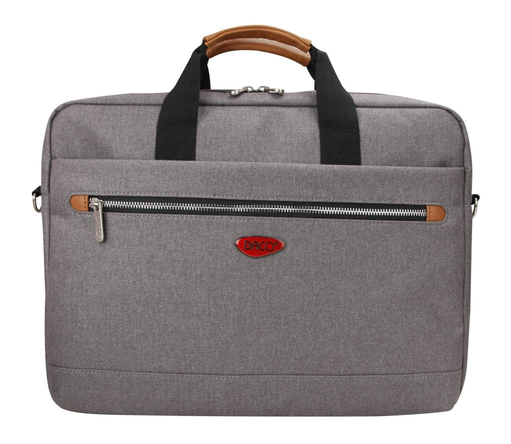 Geanta Laptop Gl172 Daco 15 Inch