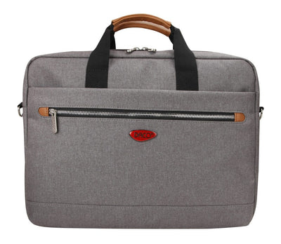 Geanta Laptop Gl172 Daco 15 Inch