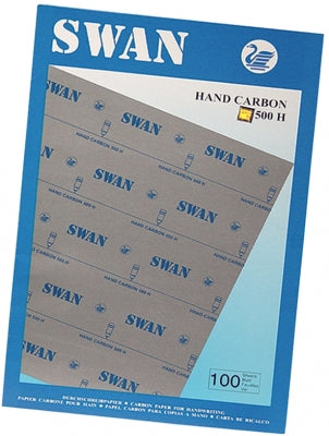 Indigo 100 Coli/Top Swan Albastru