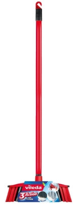 Matura Cu Maner Universala 3 Action Vileda