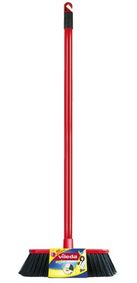 Matura De Interior Style + Maner Vileda