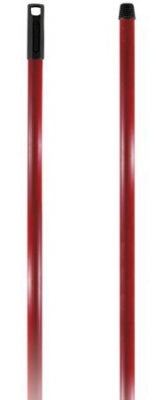 Maner Matura Rosu Vileda