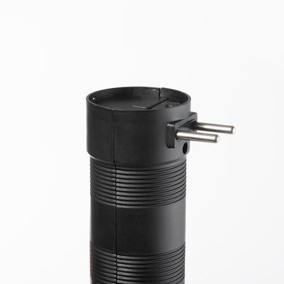 Lanterna Reincarcabila LED 1x5W New Narbo