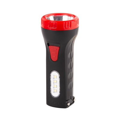 Lanterna Led 2W Ip20, Homelight