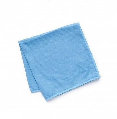 Laveta Microfibra Geam Dada 30X30Cm