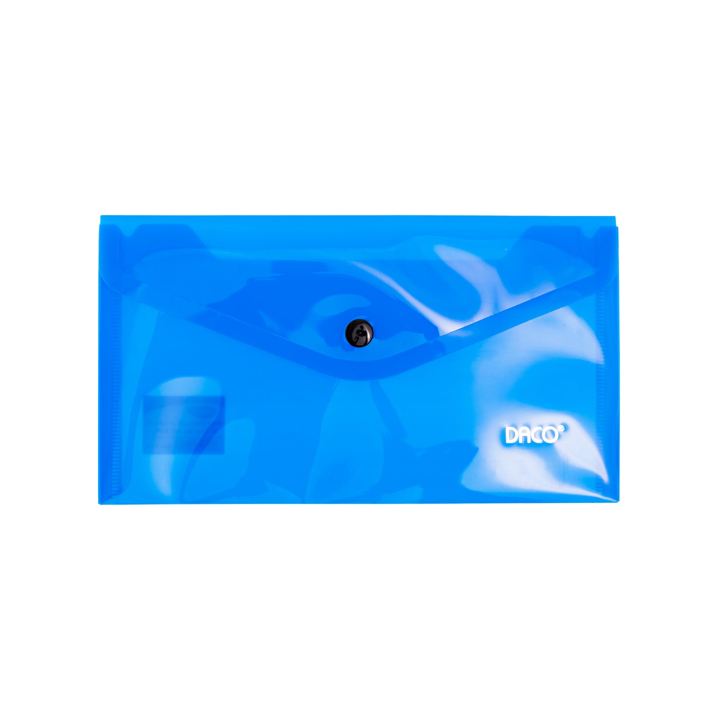 Mapa Plastic Plic Cu Capsa Dl Daco Mp121A