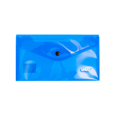 Mapa Plastic Plic Cu Capsa Dl Daco Mp121A