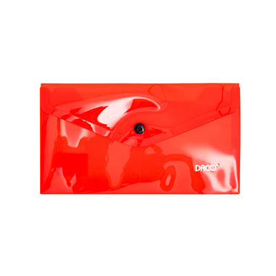 Mapa Plastic Plic Cu Capsa Dl Daco Mp121R