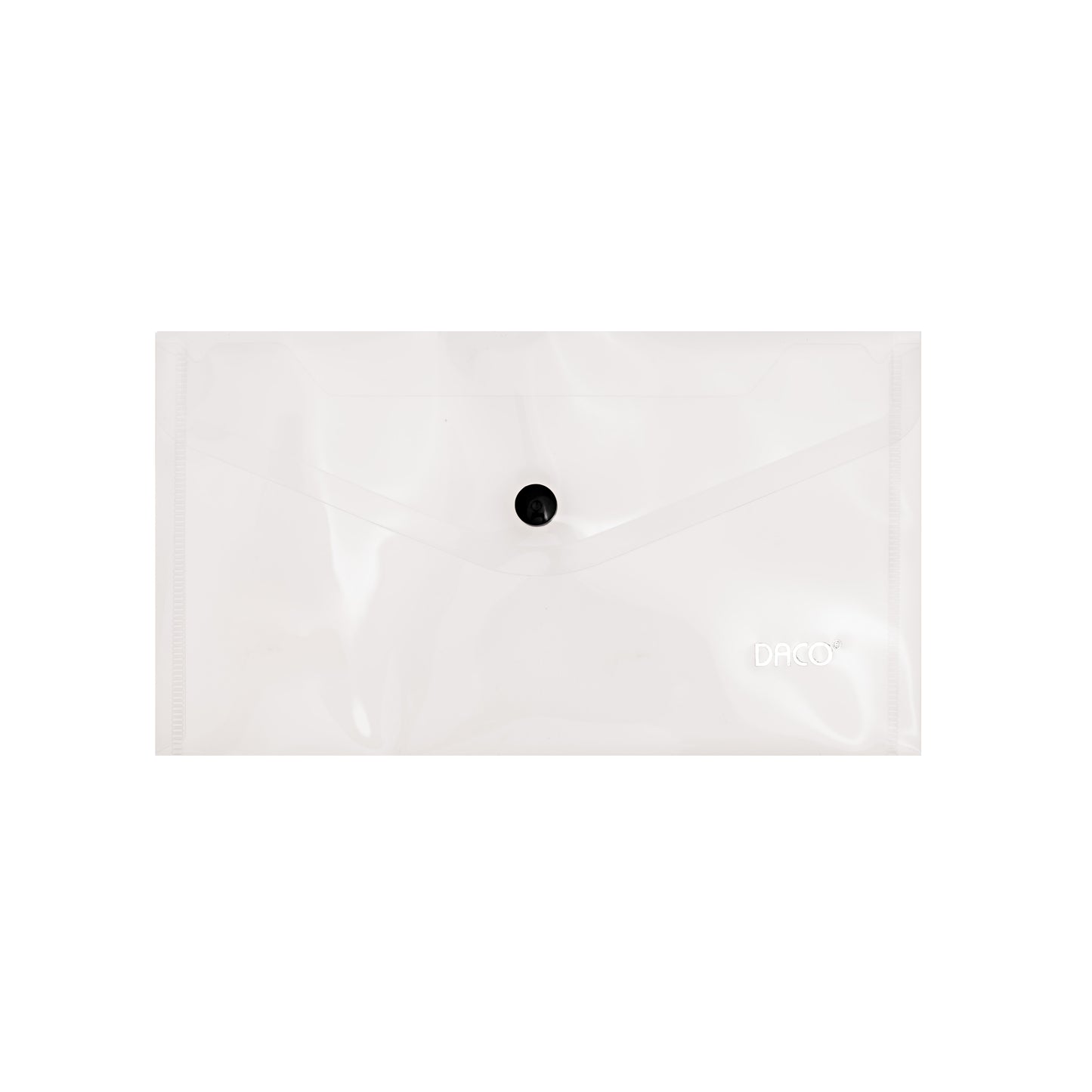 Mapa Plastic Plic Cu Capsa Dl Daco Mp121T