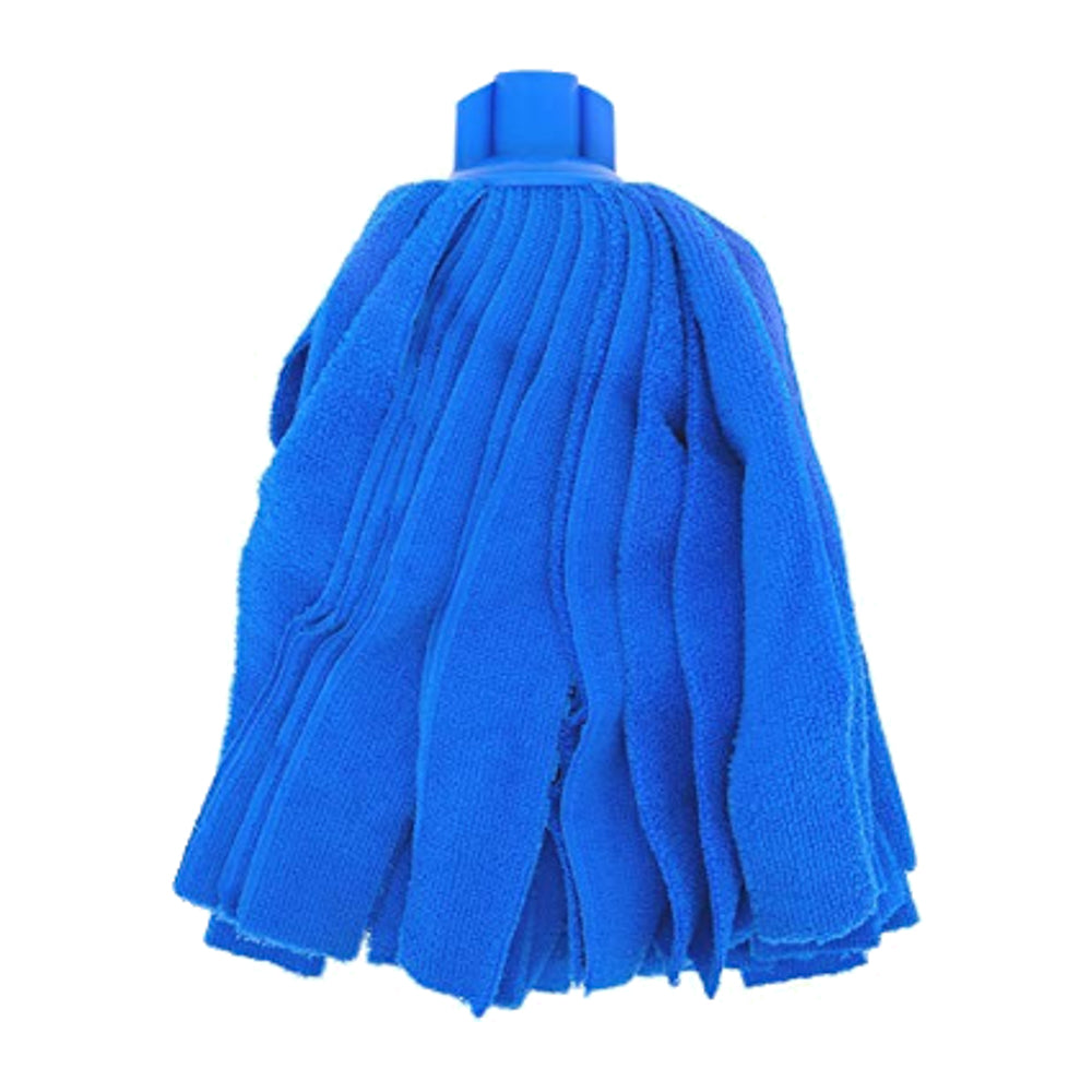 Mop Microfibra Fasii