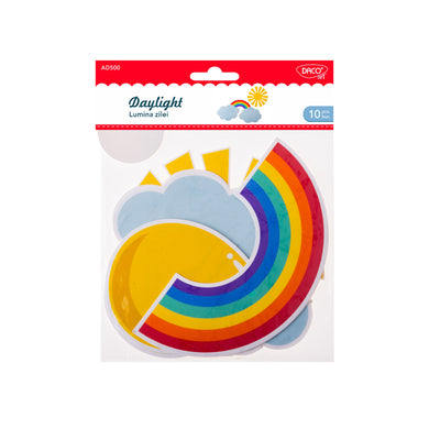 Accesorii Craft - Ad500 Lumina Zilei Daco