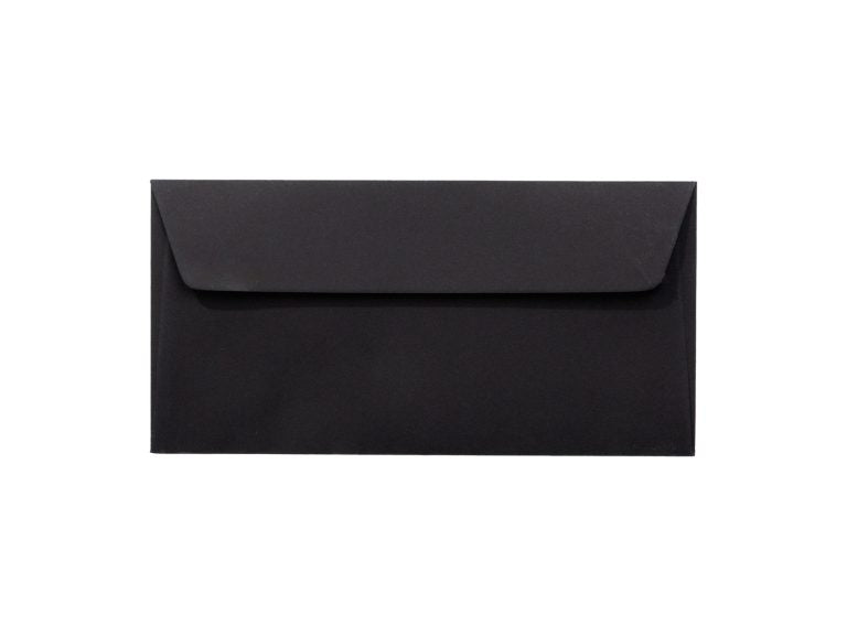 Plic Dl Color Siliconic Daco Pc12N Negru