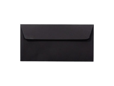 Plic Dl Color Siliconic Daco Pc12N Negru