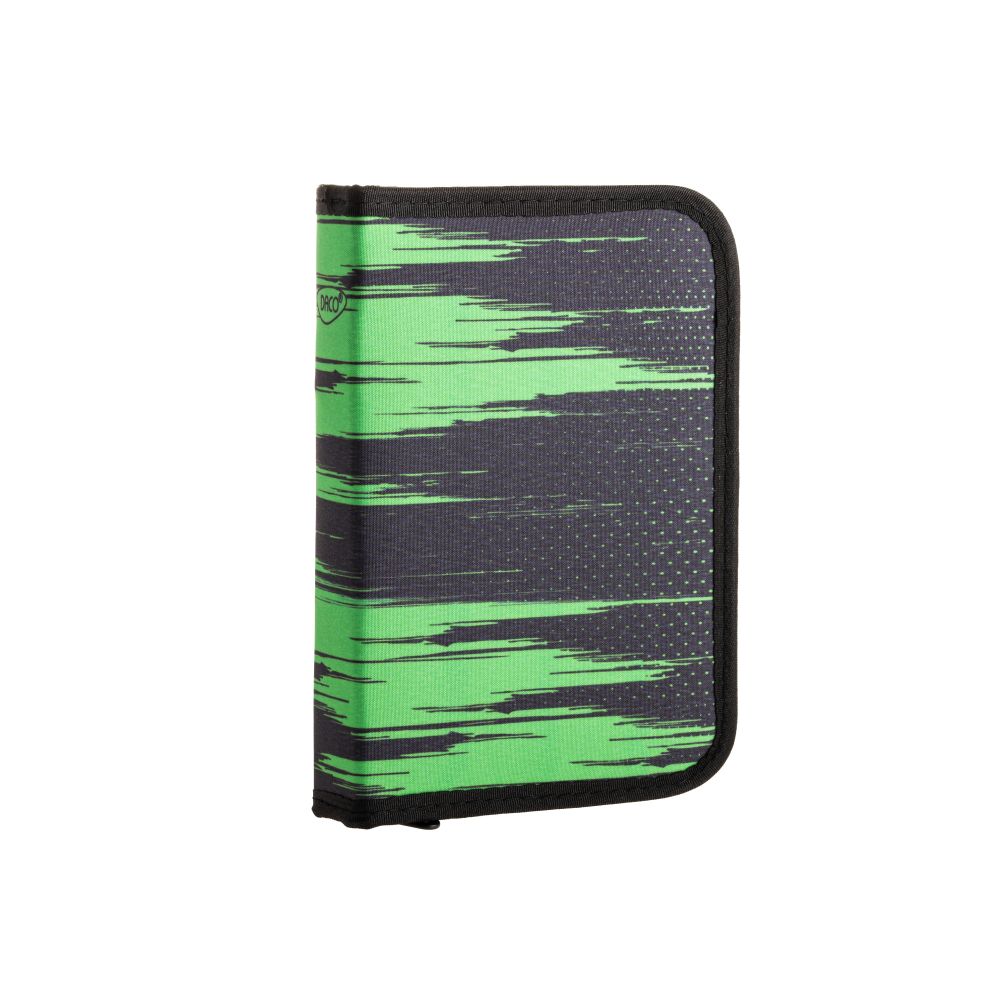 Penar 1F Neechipat Daco Pe117