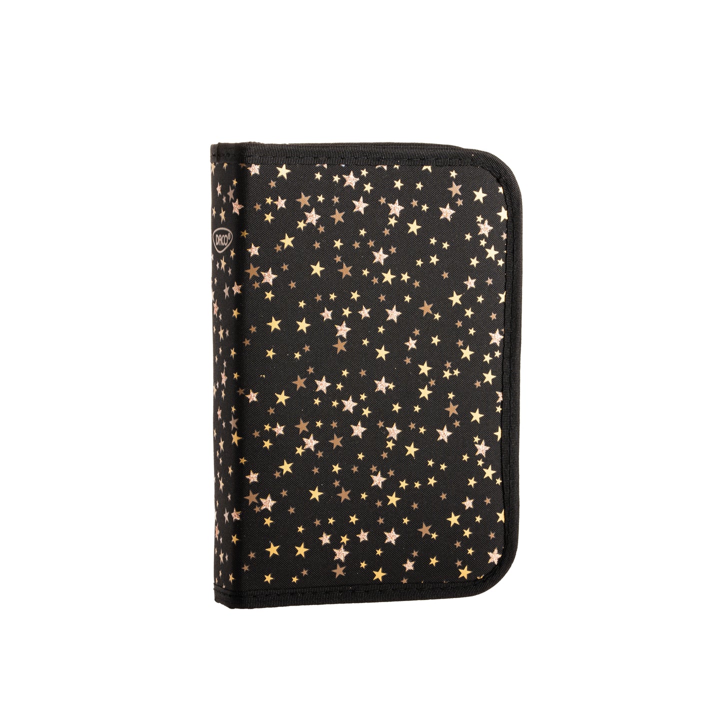 Penar 1F Neechipat Daco Pe118