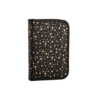 Penar 1F Neechipat Daco Pe118