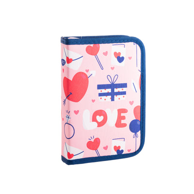 Penar 1F 2 Extensii Neechipat Daco Pe1960