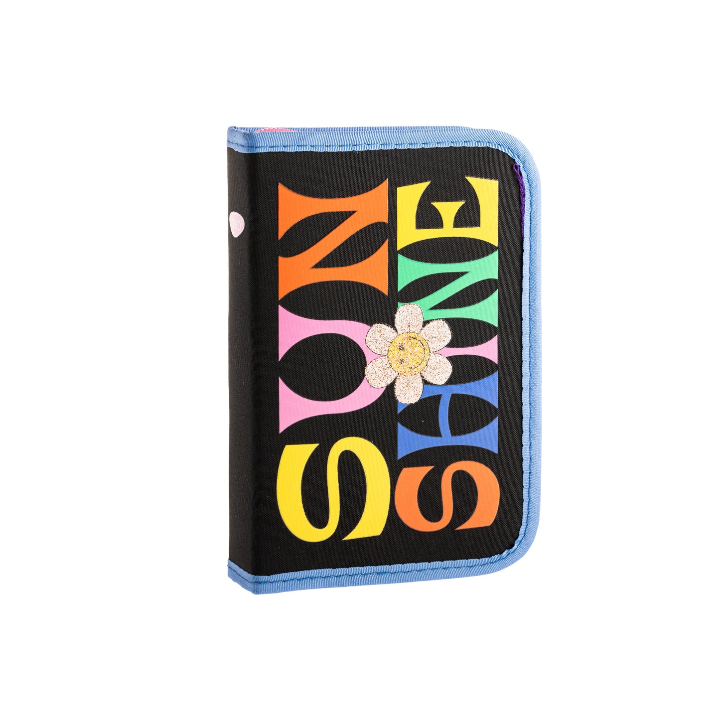 Penar 1F 2 Extensii Neechipat Daco Pe1962