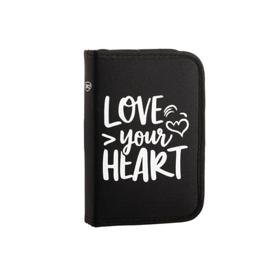 Penar 1F 2 Extensii Neechipat Daco Pe1964