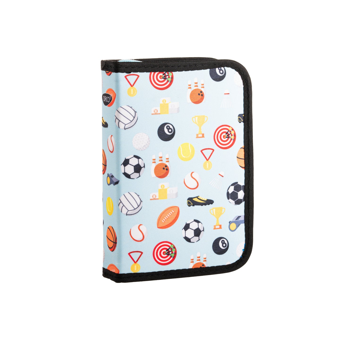 Penar 1F 2 Extensii Neechipat Daco Pe1965