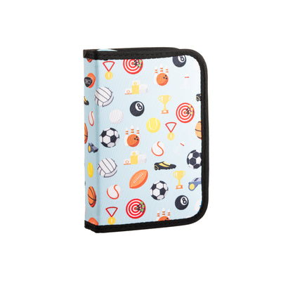 Penar 1F 2 Extensii Neechipat Daco Pe1965