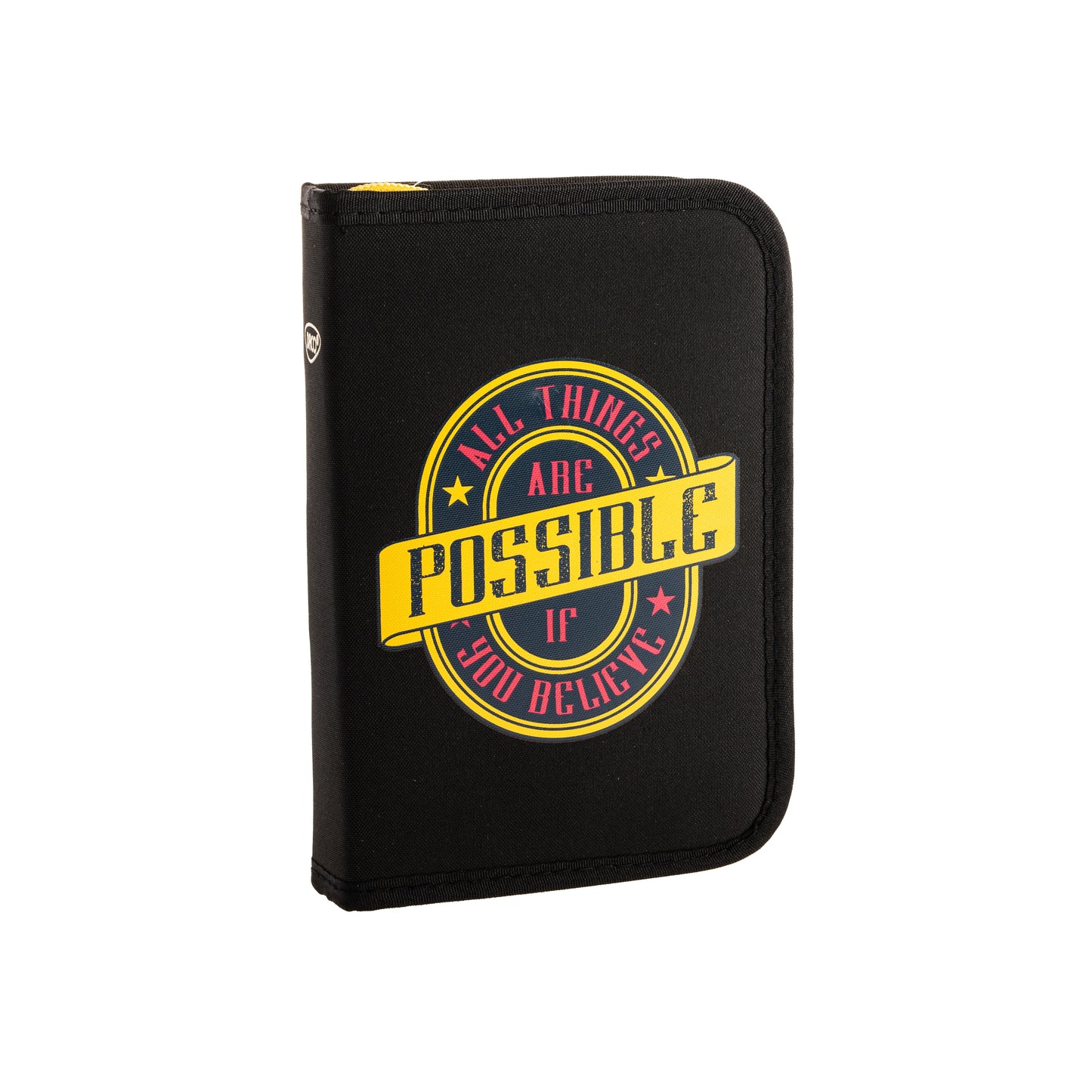 Penar 1F 2 Extensii Neechipat Daco Pe1967