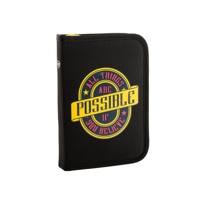 Penar 1F 2 Extensii Neechipat Daco Pe1967