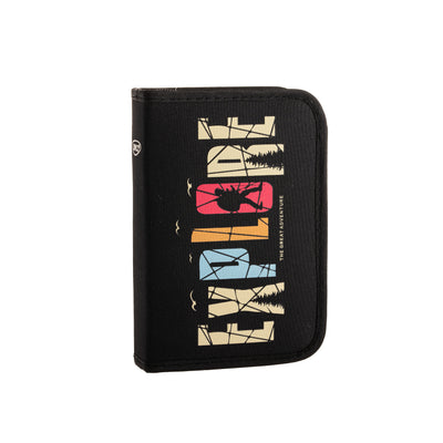 Penar 1F 2 Extensii Neechipat Daco Pe1969