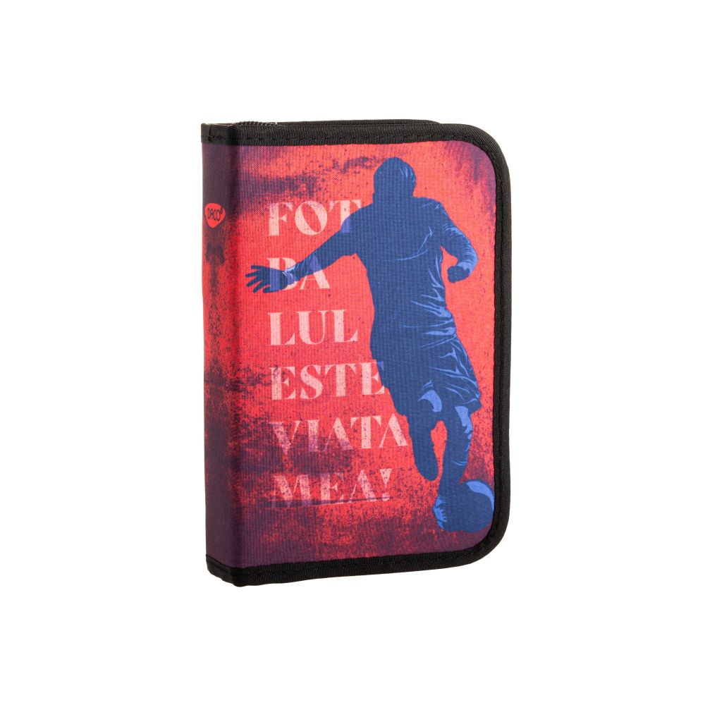 Penar 1F 2 Extensii Neechipat Daco Pe1971