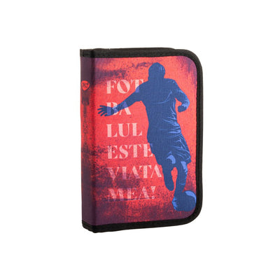 Penar 1F 2 Extensii Neechipat Daco Pe1971